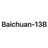 Baichuan-13B Reviews