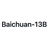 Baichuan-13B