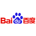 Baidu