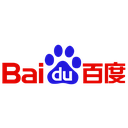 Baidu Reviews