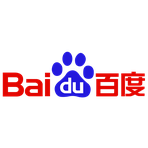 Baidu Reviews