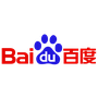 Baidu Reviews