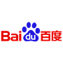 Baidu