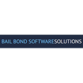 Bail Bond Software Solutions