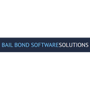 Bail Bond Software Solutions Reviews