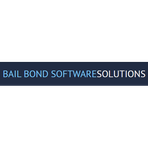 Bail Bond Software Solutions Reviews