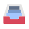 Bailbooks
