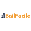 BailFacile Reviews