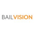 BailVision