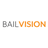 BailVision