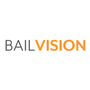 BailVision