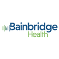 Bainbridge Health Med O.S.