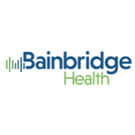 Bainbridge Health Med O.S. Reviews