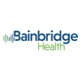 Bainbridge Health Med O.S. Reviews