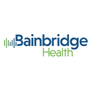 Bainbridge Health Med O.S.