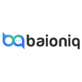 baioniq