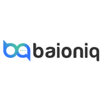baioniq Reviews