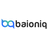 baioniq Reviews & Ratings