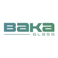 Baka Glass