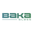 Baka Glass Reviews