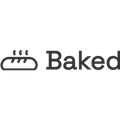 Baked