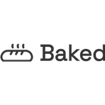 Baked Reviews