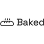 Baked Reviews