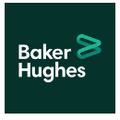 BakerHughesC3.ai (BHC3)