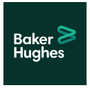 BakerHughesC3.ai (BHC3) Reviews