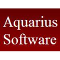 Aquarius Software Bakery Application