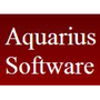 Aquarius Software Bakery Application Reviews