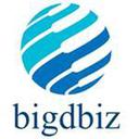 Bigdbiz Bakery Management System Reviews