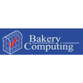 Bakery Computing CERES