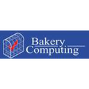 Bakery Computing CERES Reviews