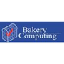 Bakery Computing CERES Reviews