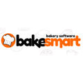 BakeSmart