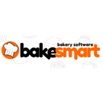 BakeSmart Reviews