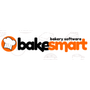 BakeSmart