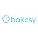 Bakesy Reviews