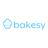 Bakesy