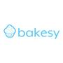 Bakesy