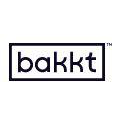 Bakkt