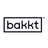 Bakkt