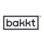 Bakkt Icon