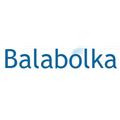 Balabolka