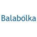 Balabolka Reviews