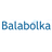 Balabolka Reviews