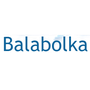 Balabolka Reviews