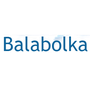 Balabolka