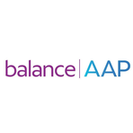 balanceAAP Reviews